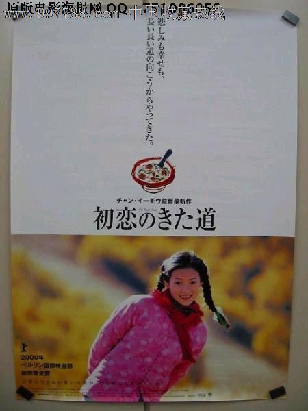 学信网的学历证书编号是什么